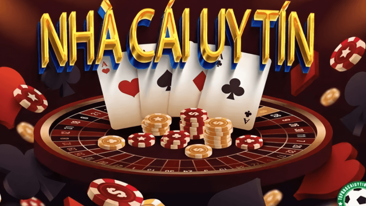 Hướng dẫn tự động chơi Fo3M hiệu quả Hướng dẫn tự động chơi Fo3M hiệu quả