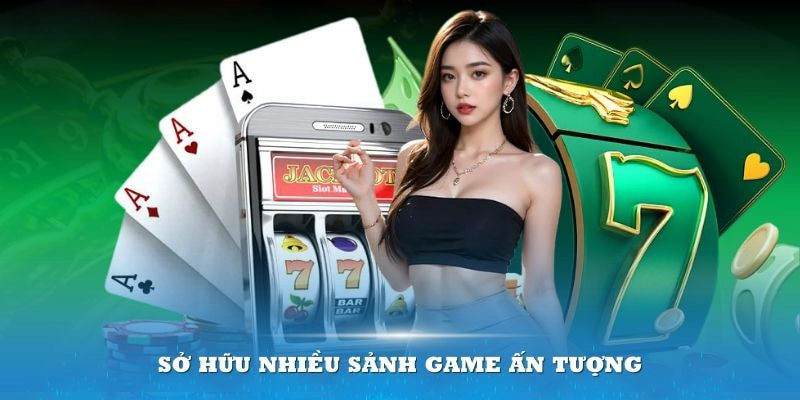 Kết quả xổ số miền bắc Minh Ngọc hôm nay 25/10/2021 Kết quả xổ số miền bắc Minh Ngọc hôm nay 25/10/2021