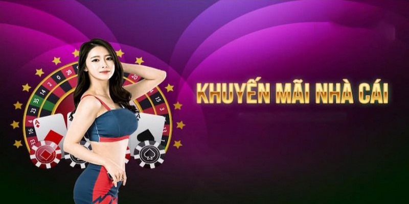 Sòng bạc trực tuyến với phương thức thanh toán Gcash Sòng bạc trực tuyến với phương thức thanh toán Gcash