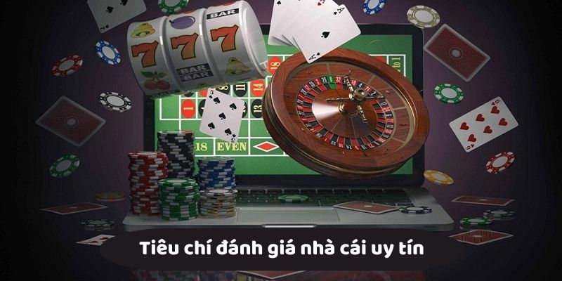 Sòng bạc trực tuyến với phương thức thanh toán Gcash Sòng bạc trực tuyến với phương thức thanh toán Gcash