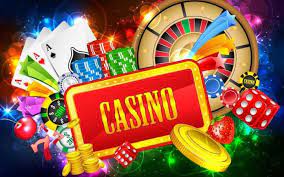 C88Bet Tech Công Nghệ Casino Hiện Đại Blockchain An Toàn 2025
