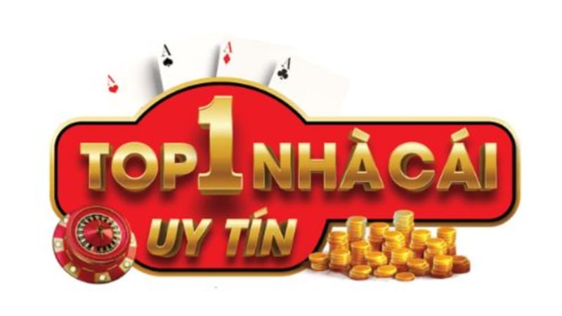 Casino Truc Tuyen Tang Tien Sòng Bài Trực Tuyến Tặng Tiền Khuyến Mãi